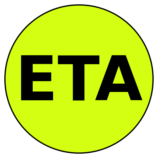 Elite Travel Advisors